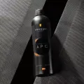 fresso_apc_uniwersalny_plyn_do_czyszczenia_roznych_powierzchni_uzycie.webp