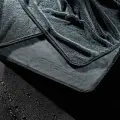 fresso_ashton_drying_towel_recznik_do_osuszania_60x90_600_gsm_2.webp