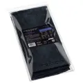 fresso_aurora_ultra_soft_mikrofibra_delikatna_bez_obszycia_40x40_350_gsm._10_pack.webp