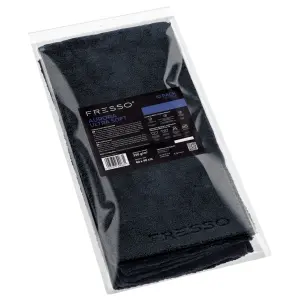 Fresso Aurora Ultra Soft Mikrofibra bez obszycia 40x40 cm 350 gsm 10-pack