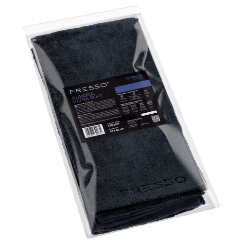 fresso_aurora_ultra_soft_mikrofibra_delikatna_bez_obszycia_40x40_350_gsm._10_pack.webp