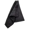 fresso_aurora_ultra_soft_mikrofibra_delikatna_bez_obszycia_40x40_350_gsm_1.webp