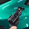 fresso_ceramic_detailer_produkt_do_pielegnacji_i_zabezpieczenia_lakieru_uzycie.webp