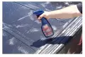 303_tonneau_convertible_top_cleaner_Płyn_do_mycia_i_czyszczenia_miękkich_dachów_cabrio_uzycie_1a.webp