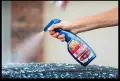 303_tonneau_convertible_top_cleaner_Płyn_do_mycia_i_czyszczenia_miękkich_dachów_cabrio_uzycie_3.webp