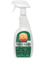 303_high_tech_fabric_guard_946_ml_impregnat_do_tkanin.webp