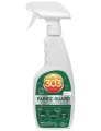 303_high_tech_fabric_guard_473_ml_impregnat_tkanin.webp