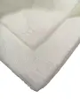 carcosmetic_mikrofibra_biala_bezszwowa_elite_30x30_cm_390_gsm_n_333.webp
