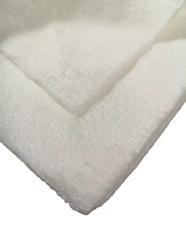 carcosmetic_mikrofibra_biala_bezszwowa_elite_30x30_cm_390_gsm_n_333.webp