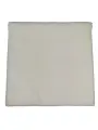 carcosmetic_mikrofibra_biala_bezszwowa_elite_30x30_cm_390_gsm_n_333_a.webp