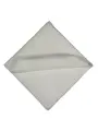 carcosmetic_mikrofibra_biala_bezszwowa_elite_30x30_cm_390_gsm_n_333_c.webp