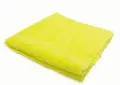 carcosmetic_mikrofibra_bezszwowa_EDGELESS_zolta_30x30_cm_220_gsm.webp