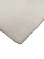 carcosmetic_mikrofibra_biala_bezszwowa_elite_30x30_cm_390_gsm_n_333_b.webp