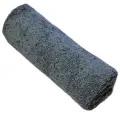 carcosmetic_mikrofibra_bezszwowa_gray_coyote_40x40_cm_390_gsm.webp