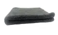 carcosmetic_mikrofibra_bezszwowa_gray_coyote_40x40_cm_390_gsm_1.webp