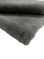 carcosmetic_mikrofibra_bezszwowa_gray_coyote_40x40_cm_390_gsm_2.webp
