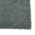 carcosmetic_mikrofibra_bezszwowa_gray_coyote_40x40_cm_390_gsm_4.webp