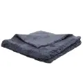 carcosmetic_mikrofibra_bezszwowa_gray_coyote_40x40_cm_390_gsm_5.webp