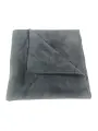 carcosmetic_mikrofibra_bezszwowa_gray_velvet_40x40_cm_380_gsm.webp