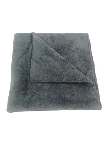 carcosmetic_mikrofibra_bezszwowa_gray_velvet_40x40_cm_380_gsm.webp