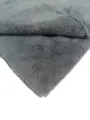carcosmetic_mikrofibra_bezszwowa_gray_velvet_40x40_cm_380_gsm_1.webp