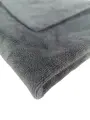 carcosmetic_mikrofibra_bezszwowa_gray_velvet_40x40_cm_380_gsm_2.webp