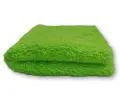 carcosmetic_mikrofibra_bezszwowa_gree_plush_finish_40x40_cm_800_gsm.webp