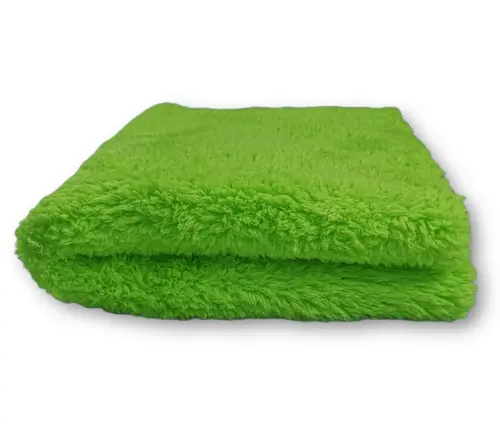 carcosmetic_mikrofibra_bezszwowa_gree_plush_finish_40x40_cm_800_gsm.webp