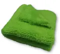 carcosmetic_mikrofibra_bezszwowa_gree_plush_finish_40x40_cm_800_gsm_1.webp