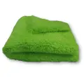 carcosmetic_mikrofibra_bezszwowa_gree_plush_finish_40x40_cm_800_gsm_2.webp