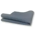 carcosmetic_mikrofibra_pu_sh_gray_z_warstwa_poliuretanu_do_szyb_38x40_cm_340_gsm.webp