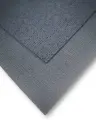 carcosmetic_mikrofibra_pu_sh_gray_z_warstwa_poliuretanu_do_szyb_38x40_cm_340_gsm_1.webp