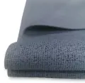 carcosmetic_mikrofibra_pu_sh_gray_z_warstwa_poliuretanu_do_szyb_38x40_cm_340_gsm_2.webp