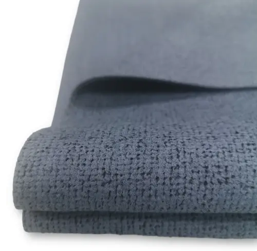 carcosmetic_mikrofibra_pu_sh_gray_z_warstwa_poliuretanu_do_szyb_38x40_cm_340_gsm_2.webp