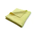 carcosmetic_mikrofibra_bezszwowa_falcon_yellow_40x40_cm_360_gsm.webp