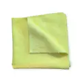 carcosmetic_mikrofibra_bezszwowa_falcon_yellow_40x40_cm_360_gsm_1.webp