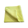 carcosmetic_mikrofibra_bezszwowa_falcon_yellow_40x40_cm_360_gsm_2.webp