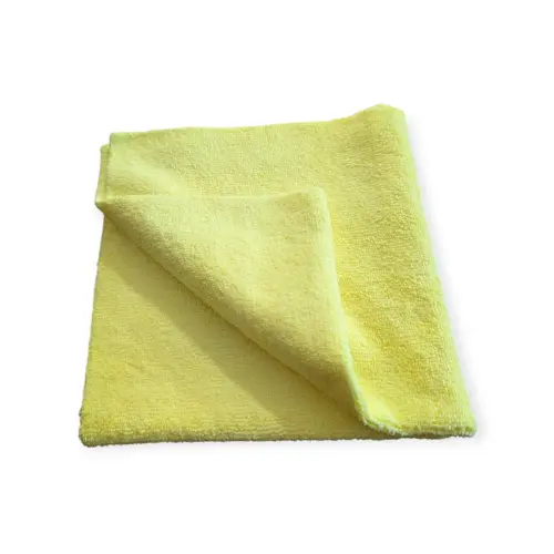 carcosmetic_mikrofibra_bezszwowa_falcon_yellow_40x40_cm_360_gsm_2.webp