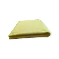 carcosmetic_mikrofibra_bezszwowa_falcon_yellow_40x40_cm_360_gsm_3.webp