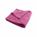 carcosmetik_mikrofibra_bezszwowa_duosoft_pink_whisper_40x40_cm_350_gsm.webp