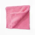 carcosmetik_mikrofibra_bezszwowa_duosoft_pink_whisper_40x40_cm_350_gsm_2.webp
