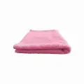 carcosmetik_mikrofibra_bezszwowa_duosoft_pink_whisper_40x40_cm_350_gsm_3.webp