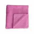 carcosmetik_mikrofibra_bezszwowa_duosoft_pink_whisper_40x40_cm_350_gsm_4.webp