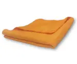 Mikrofibra BIG ORANGE 50x60 cm 240 gsm