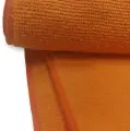 carcosmetic_mikrofibra_big_orange_50x60_cm_240_gsm_a.webp