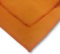 carcosmetic_mikrofibra_big_orange_50x60_cm_240_gsm_b.webp