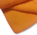 carcosmetic_mikrofibra_big_orange_50x60_cm_240_gsm_c.webp