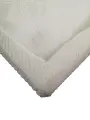carcosmetic_mikrofibra_waflowa_grain_of_rise_do_szyb_luster_40x40_320_gsm.webp