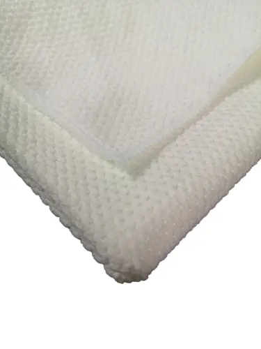 carcosmetic_mikrofibra_waflowa_grain_of_rise_do_szyb_luster_40x40_320_gsm.webp