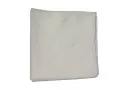 carcosmetic_mikrofibra_waflowa_grain_of_rise_do_szyb_luster_40x40_320_gsm_1.webp